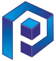 Power Zone Trading Est